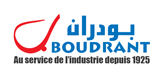 Accompagnement juridique tunisie