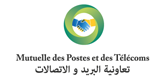 creation startup tunisie