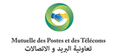 Conseil juridique tunisie