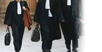 Honoraire avocat tunisie