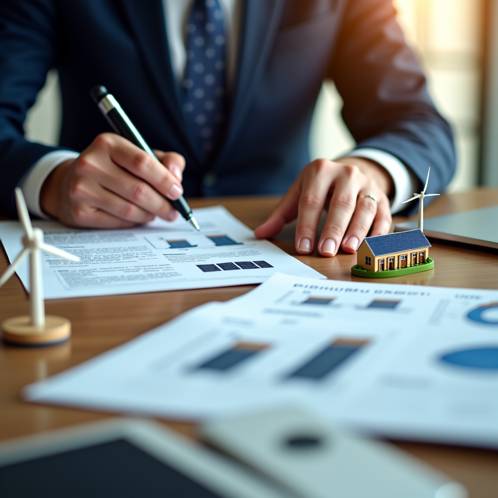 cabinet avocat tunis