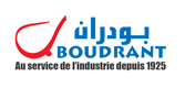 Tunisian law Firm