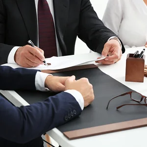 Tunisian law Firm