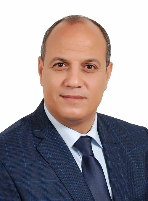 Tunisian law Firm