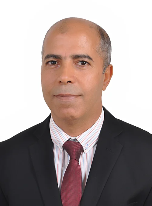 Tunisian law Firm